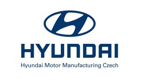 logo_hyundai_czech