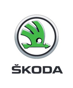 170313-ŠKODA-Logo-e1574873548951