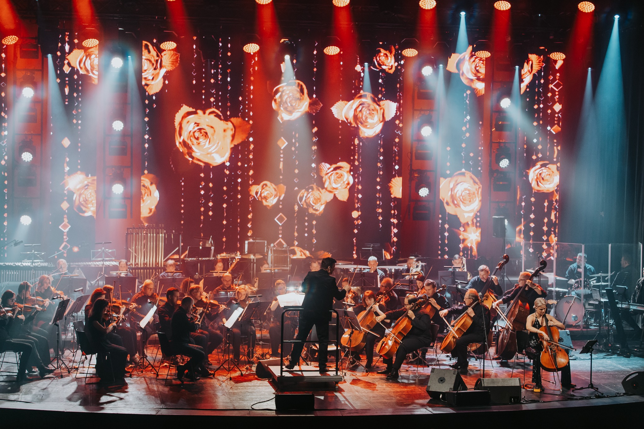 Právě si prohlížíte PODĚKOVÁNÍ