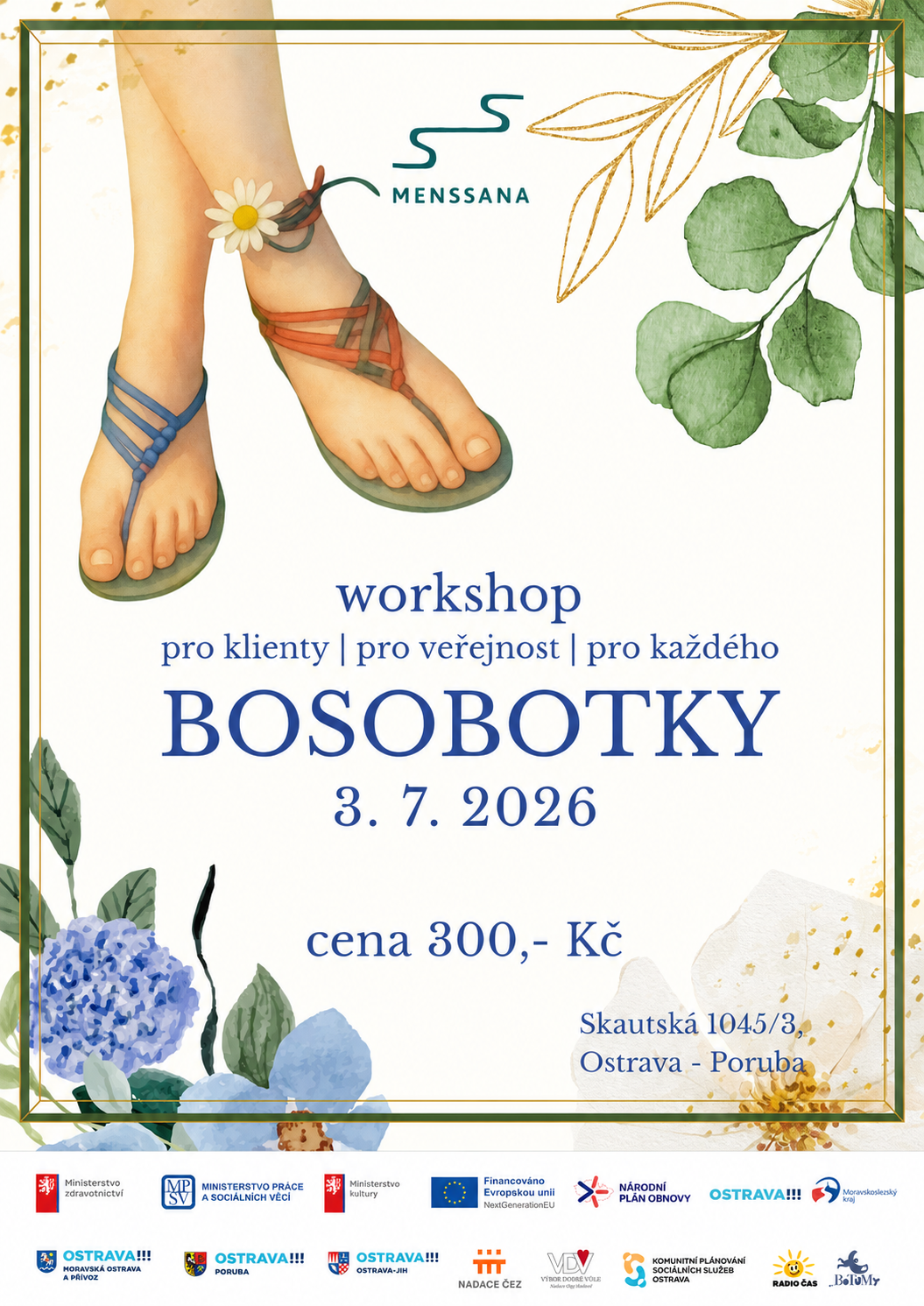 Přečtete si více ze článku VYROBTE SI VLASTNÍ BOSOBOTKY