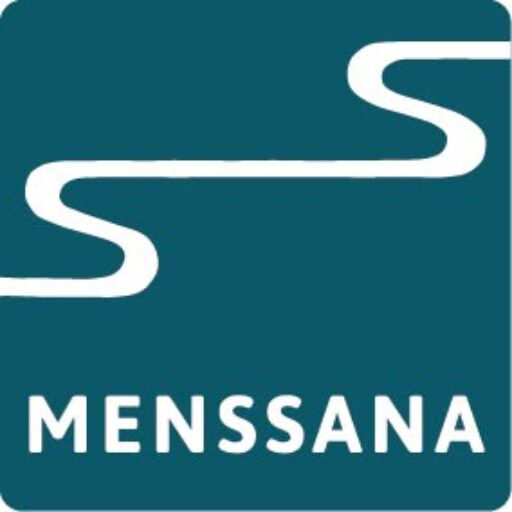 MENS SANA, z.ú.